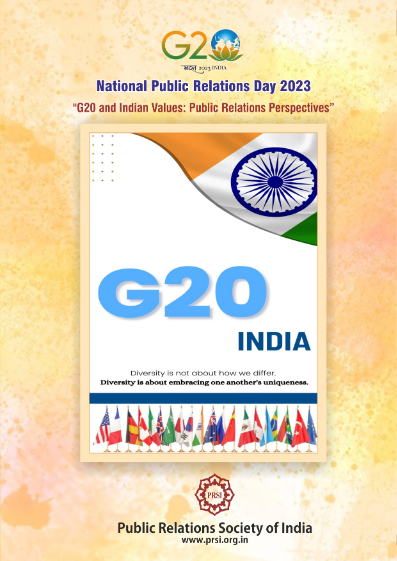screenshot-2023-10-23-at-07-13-35-prsi-book-2023-new-final-15.10.2023.pdf