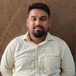 Anubhav Das