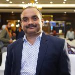 Bipin Chandra Mohapatra