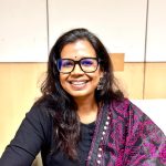 Ruchi Panigrahi