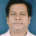 Dr. Biranchi Narayan Seth