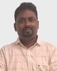Sanjay-Sahoo